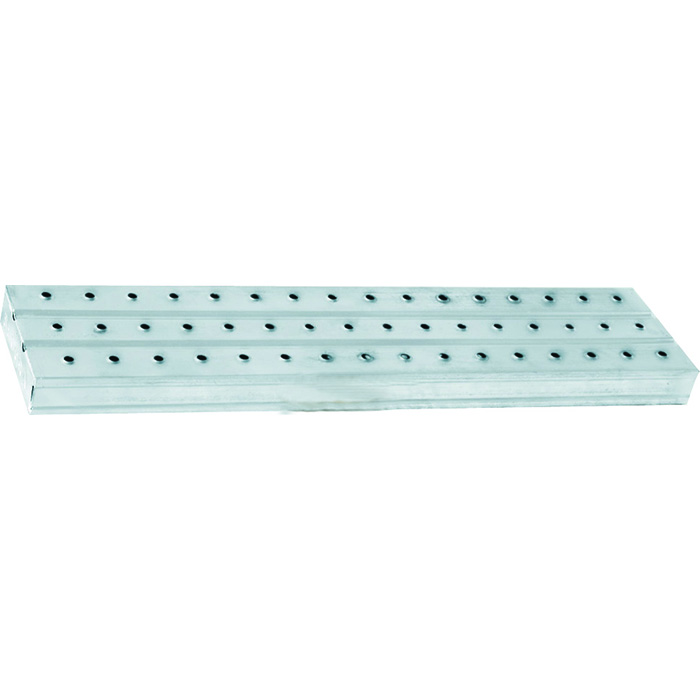 Scaffolding Walk Board 