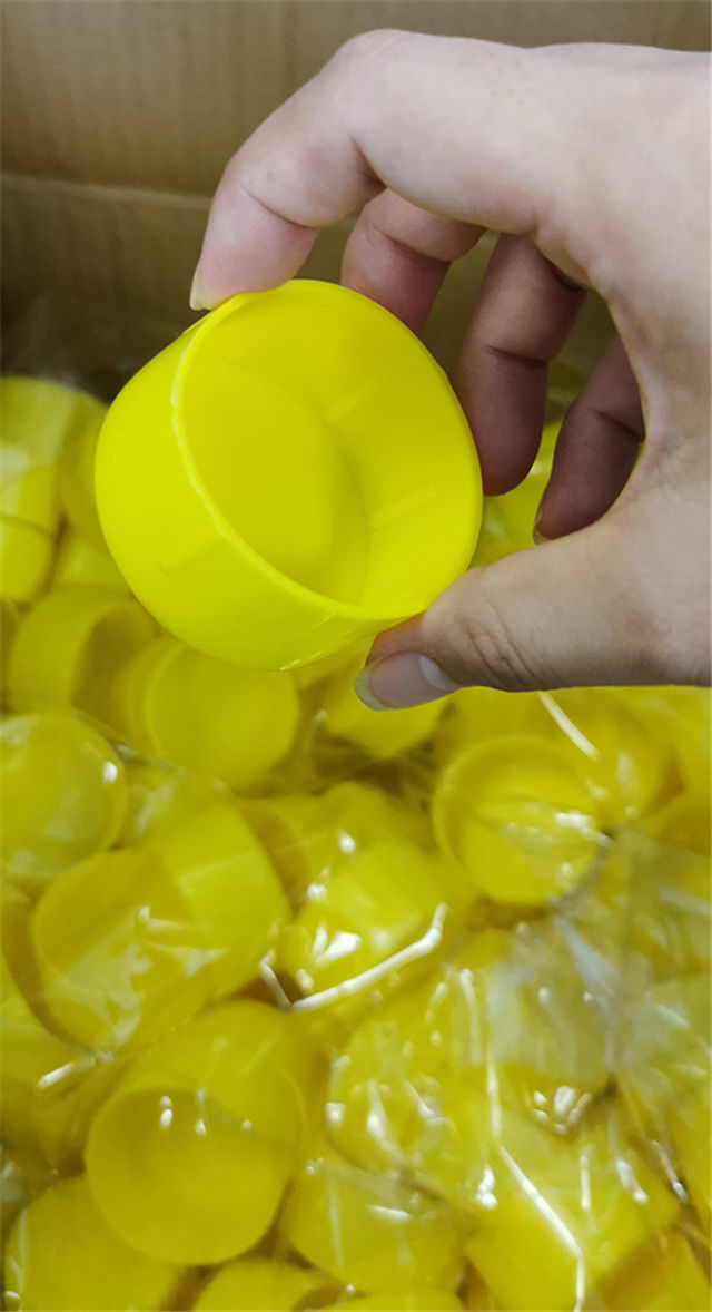 Tapusin ang Cap Show 01