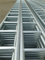 Scaffold Girder Scaffolding Straight Steel Ladder Beam