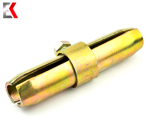 Panloob na magkasanib na pin 4.50mm