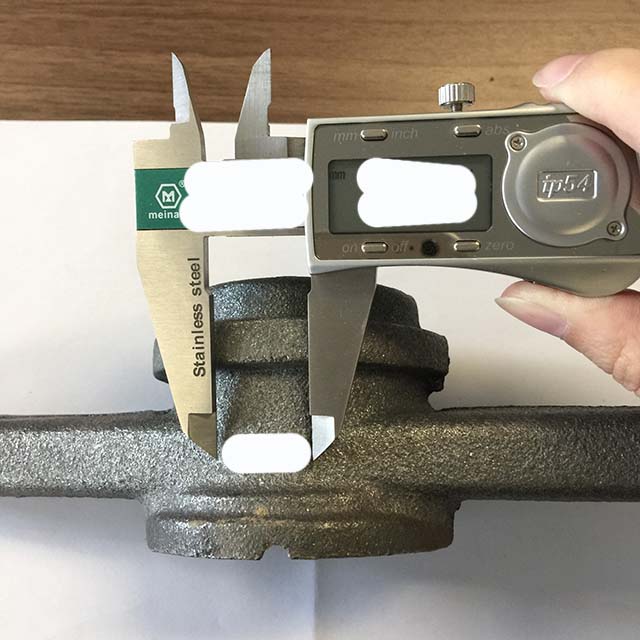 Paghahagis sa Jack Nut 09