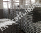 Galvanized Standard Pininturahan Vertical Ringlock Scaffolding System