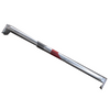  Scaffolding Ledge Ring Lock Steel Tubes System
