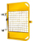 Scaffolding Steel Ladder Safety Gate