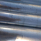 Welded Steel Galvanized Scaffolding Tube