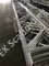 Scaffold Aluminium Scaffolding Straight Girder Beam para sa Konstruksyon