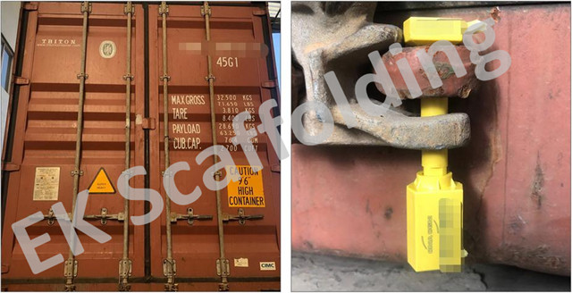 Alu Beam Naglo -load ng Larawan 05