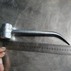 scaffolding steel Forged Hammer