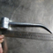 scaffolding steel Forged Hammer