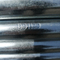 Q235 Welded Scaffolding Steel Galvanized Tube