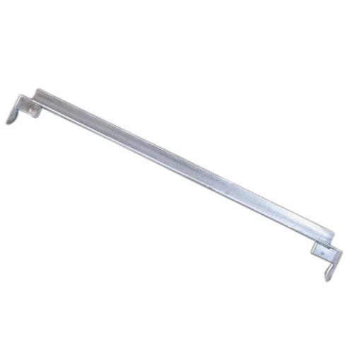 Kwikstage scaffolding system transoms