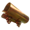 Sleeve Coupler