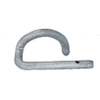 Gravity pin