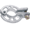 Drop Forged Round Ring Clamp