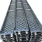 BS Galvanized Scaffolding Hook Planks