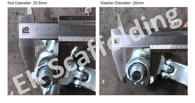 I -drop ang Forged Double Coupler Show 02