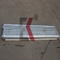 Galvanized Scaffolding Steel Hook Plank