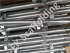 Galvanized Standard Painted Vertical Kwikstage Scaffolding System
