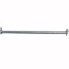  Scaffolding Ledge Ring Lock Steel Tubes System