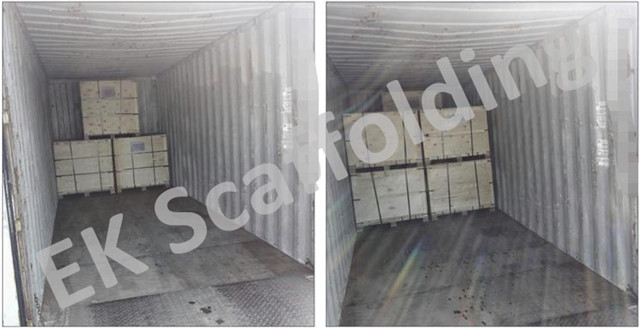 Naglo -load ng Larawan 02