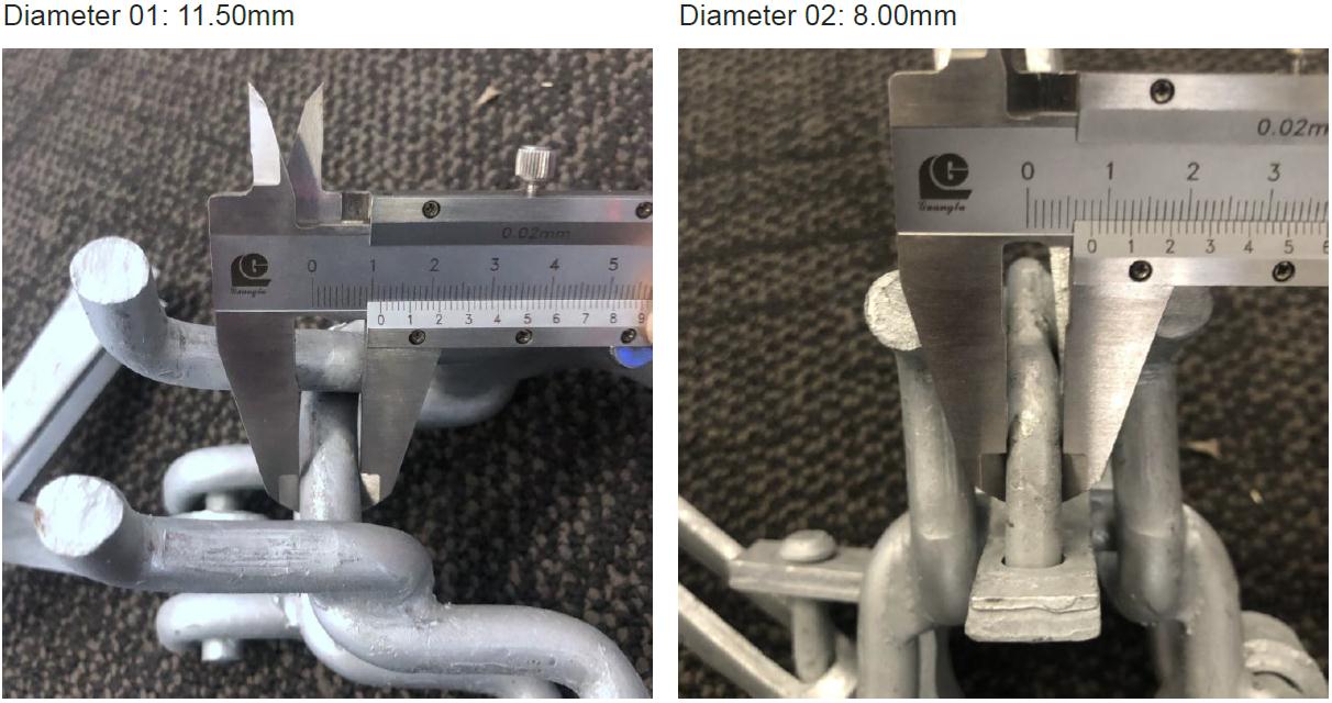 Holland Double Coupler Show 03 