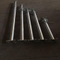 Scaffolding Steel Galvanized Props