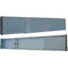 Steel Stair Panel