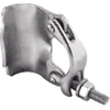 Drop Forged Putlog Coupler