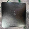 Galvanized Welded Scaffolding Steel Soild Base Plate