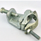 Drop Forged Scaffolding Girder Swivel Coupler