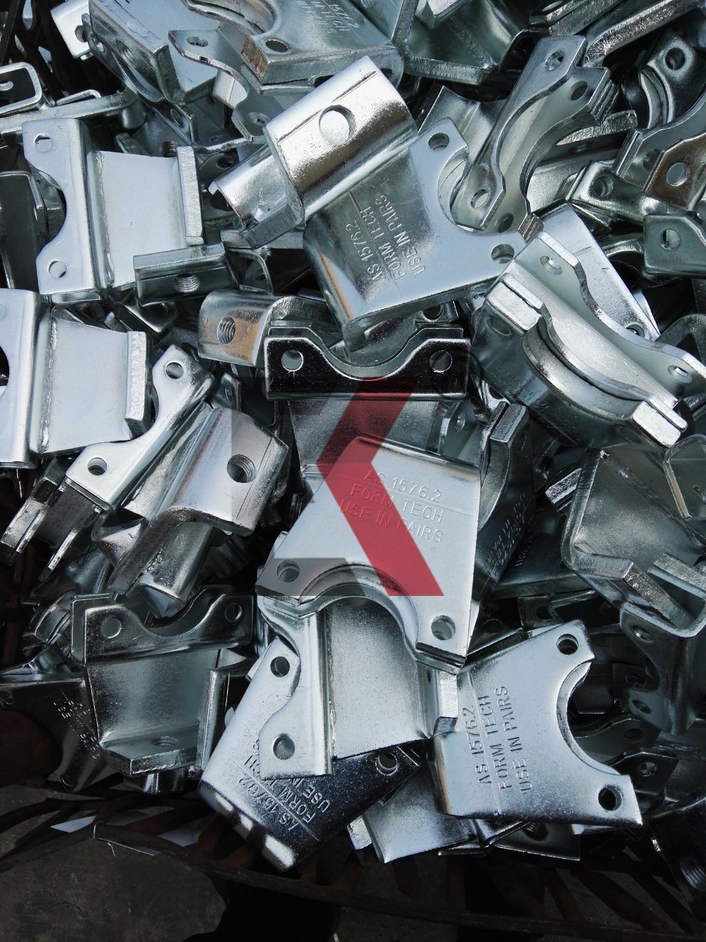 Nakatakdang girder Coupler-3.