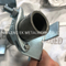 Drop Forged Board Retaining Scaffolding Coupler Clamp