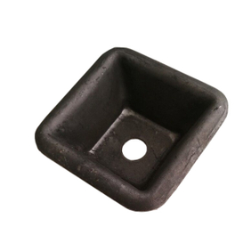 Scaffolding Steel Pallet square-feet