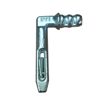 Scafffolding Galvanized Lock Pin