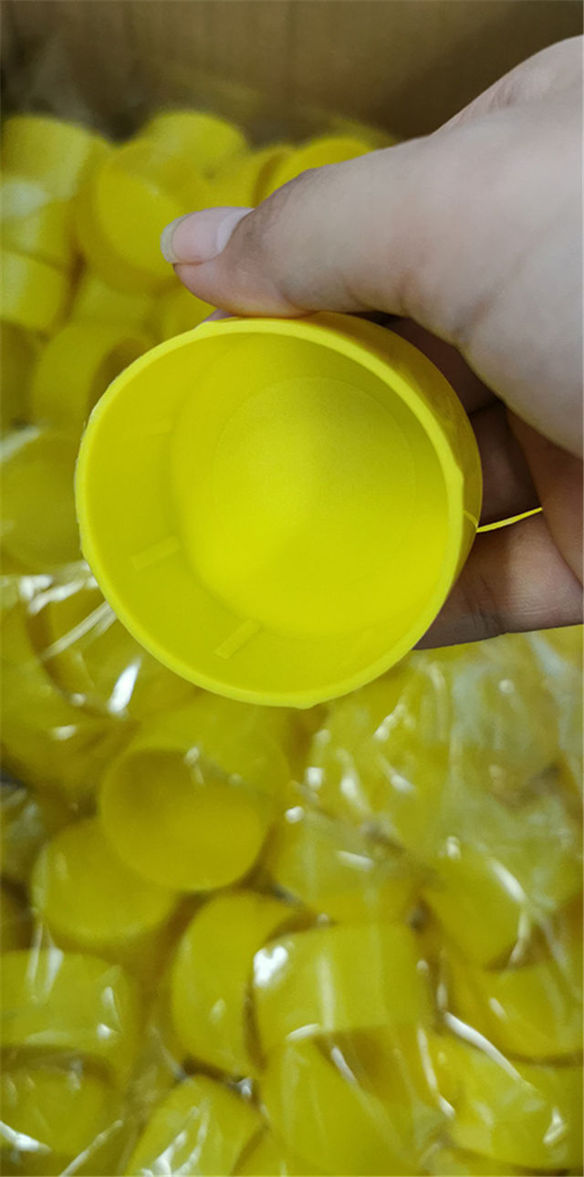 Tapusin ang Cap Show 02