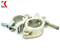 Reduction Swivel Coupler 73x48.3mm