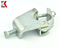 Drop Forged Fixed Girder Coupler