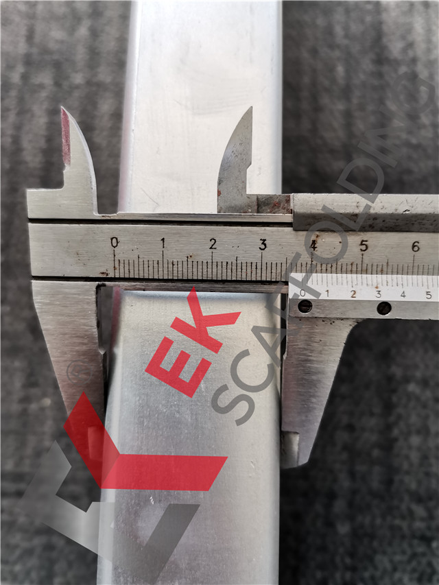 Ek Pre-Gal Metal Board 03 