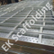 Galvanized Metal Board Scaffolding Deck Steel Plank