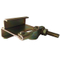 British Pressed Clamp Scaffolding Steel Board Coupler