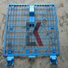 Scaffolding Safety Access Gate para sa Scaffold