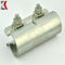 Pressed Scaffolding Sleeve Clamp Coupler