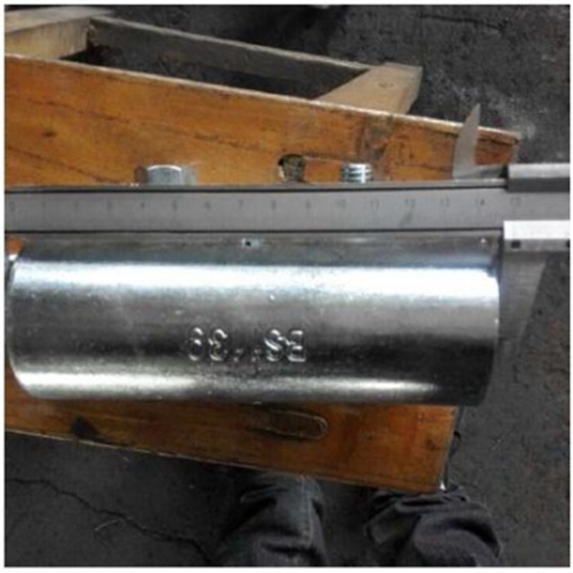 BS1139-EN74-SCAFFOLD-CLAMP-SCAFFOLDING-CLAMP-STEEL-Pressed-Sleeve-Coupler (2)