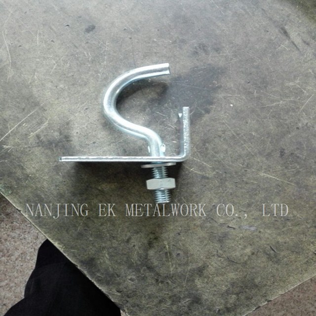 Scaffolding-galvanized-toe-end-clip-coupler-48x48mm (3)