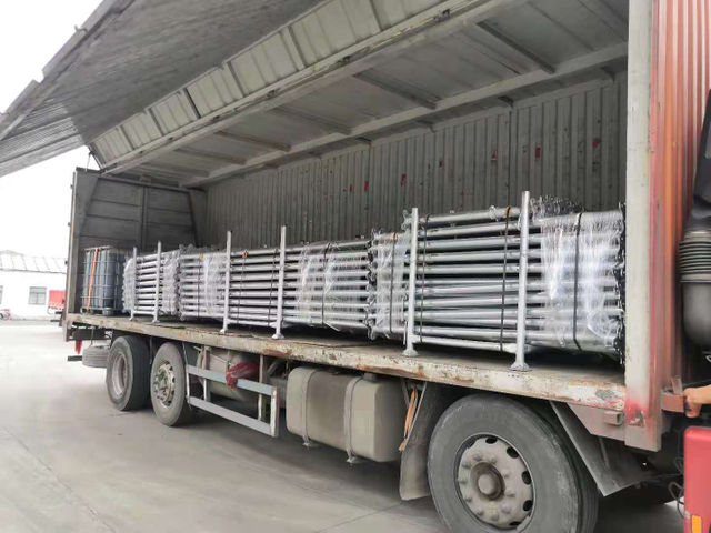 A22D3E6C-A760-4DB3-AD15-46613CBCCF20