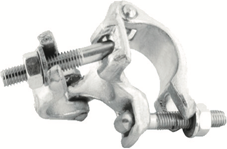 Uri ng Double Coupler ng Australia