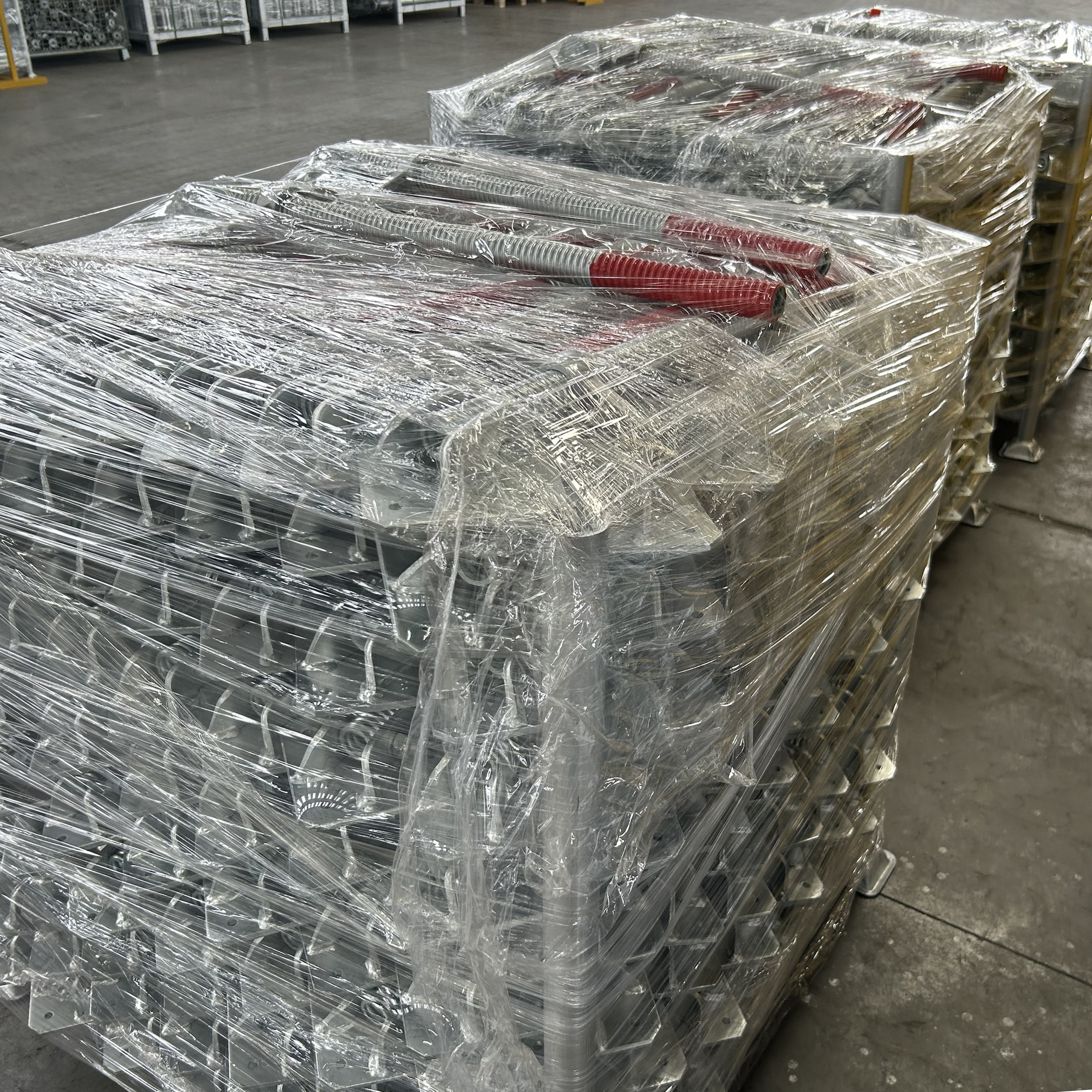 paikutin ang base jack packaging (3)