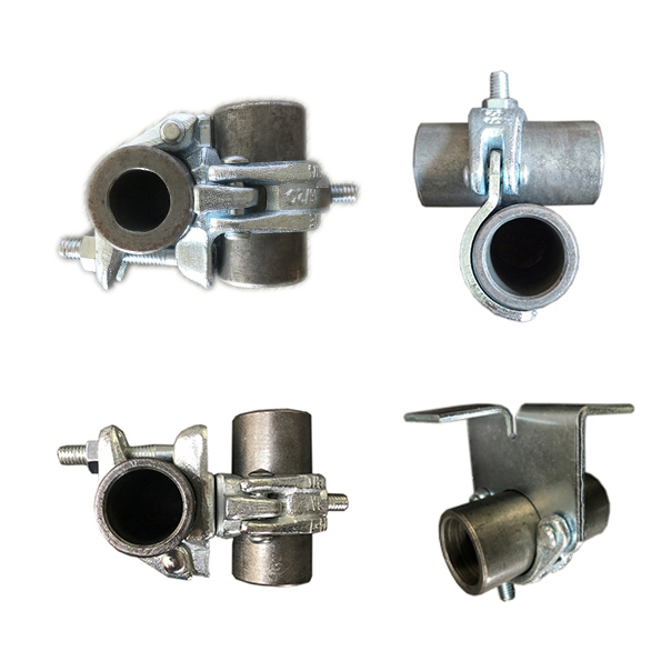 pengganding perancah