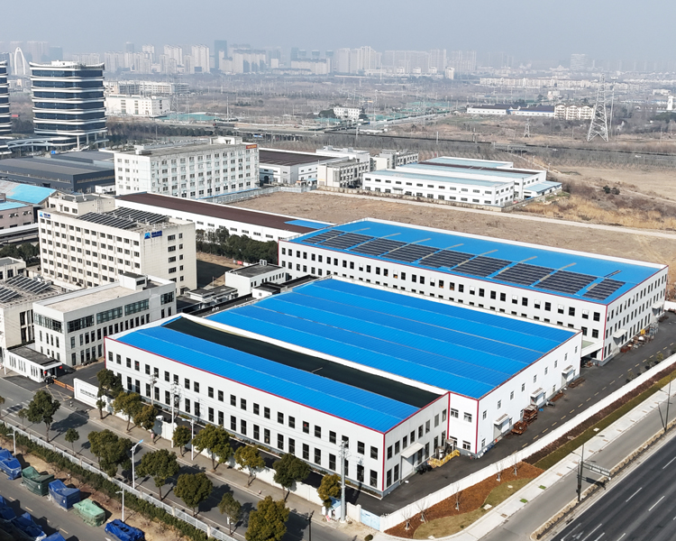 260213--高雄路-航拍-东南视角750(1)