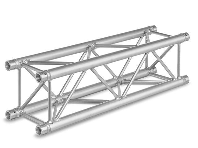aluminyo truss